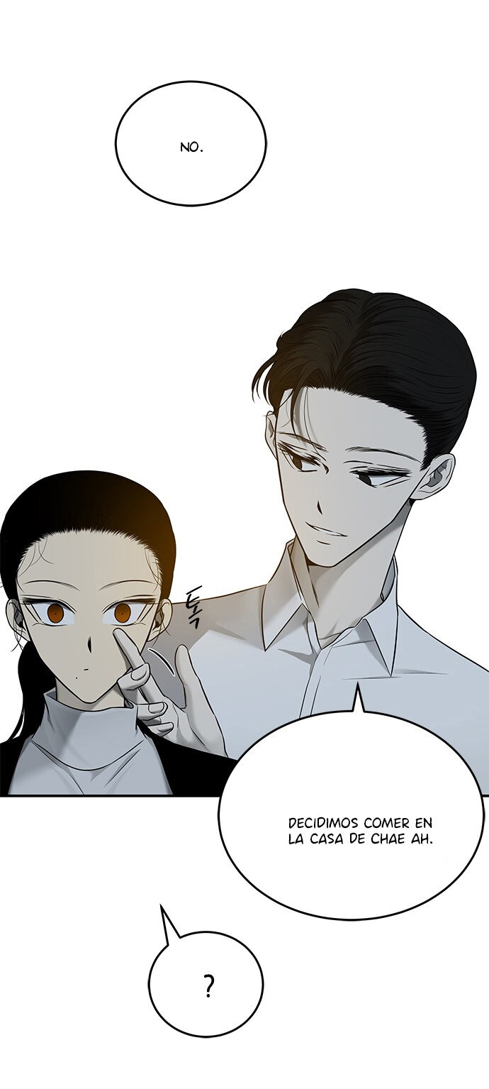 Read OLGAMI ES Manga Online