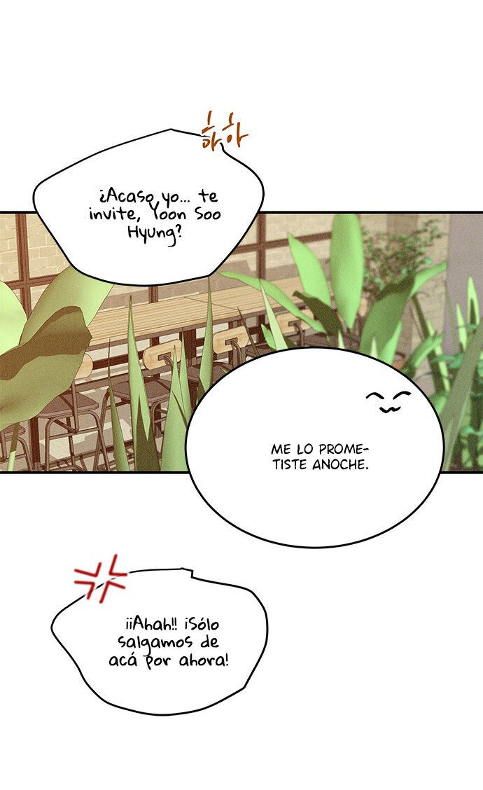 Read OLGAMI ES Manga Online