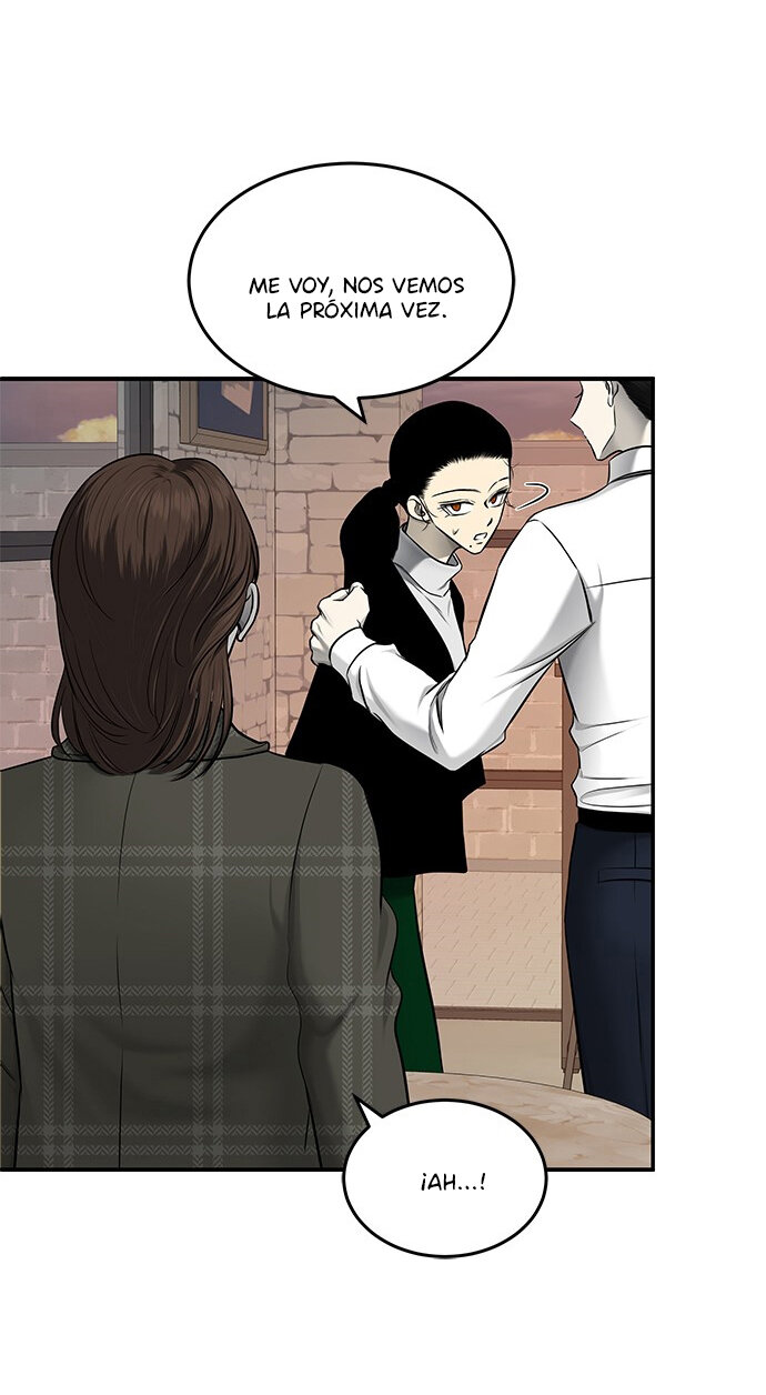 Read OLGAMI ES Manga Online