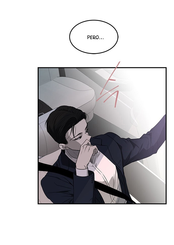 Read OLGAMI ES Manga Online
