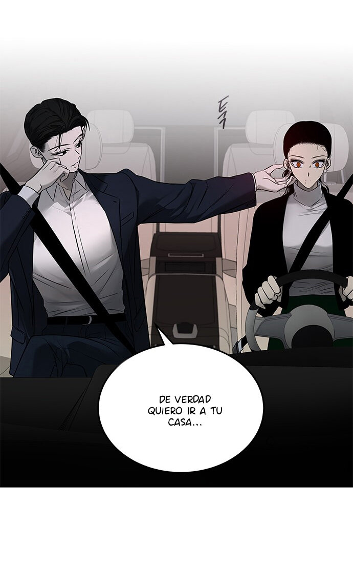 Read OLGAMI ES Manga Online