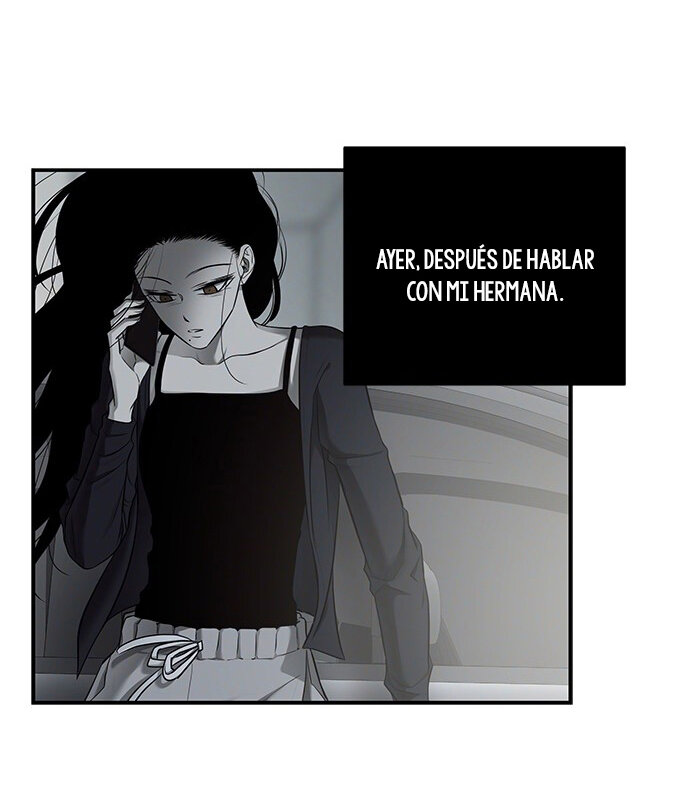 Read OLGAMI ES Manga Online
