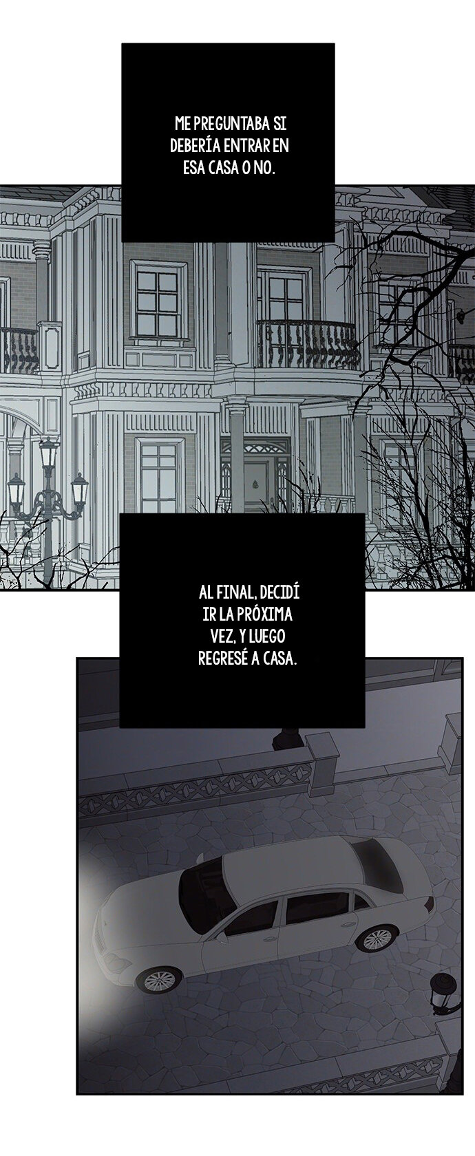 Read OLGAMI ES Manga Online