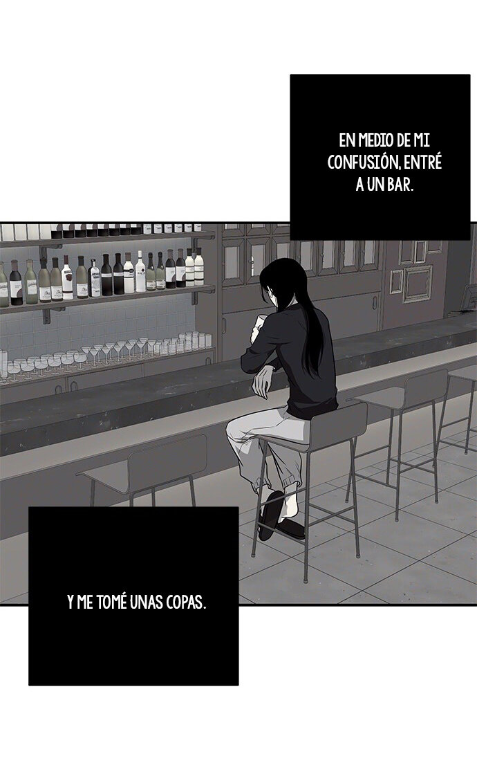 Read OLGAMI ES Manga Online