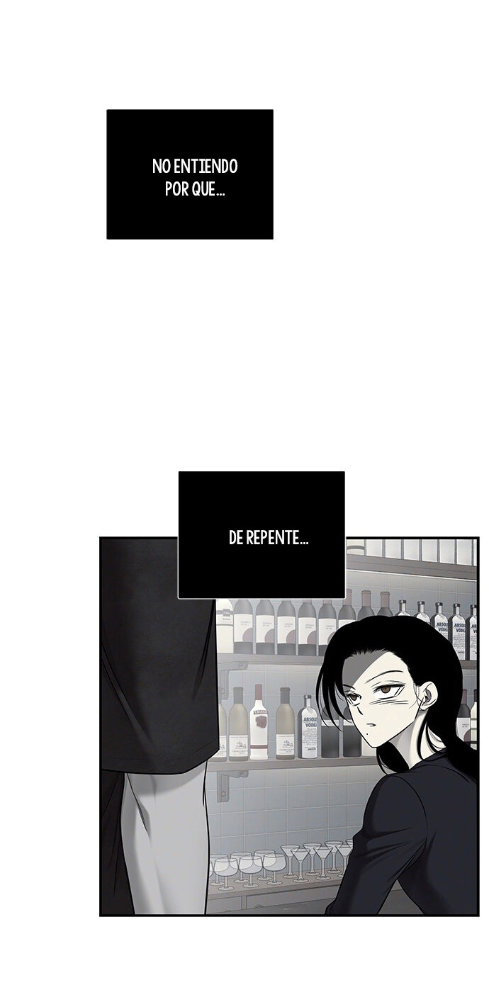 Read OLGAMI ES Manga Online