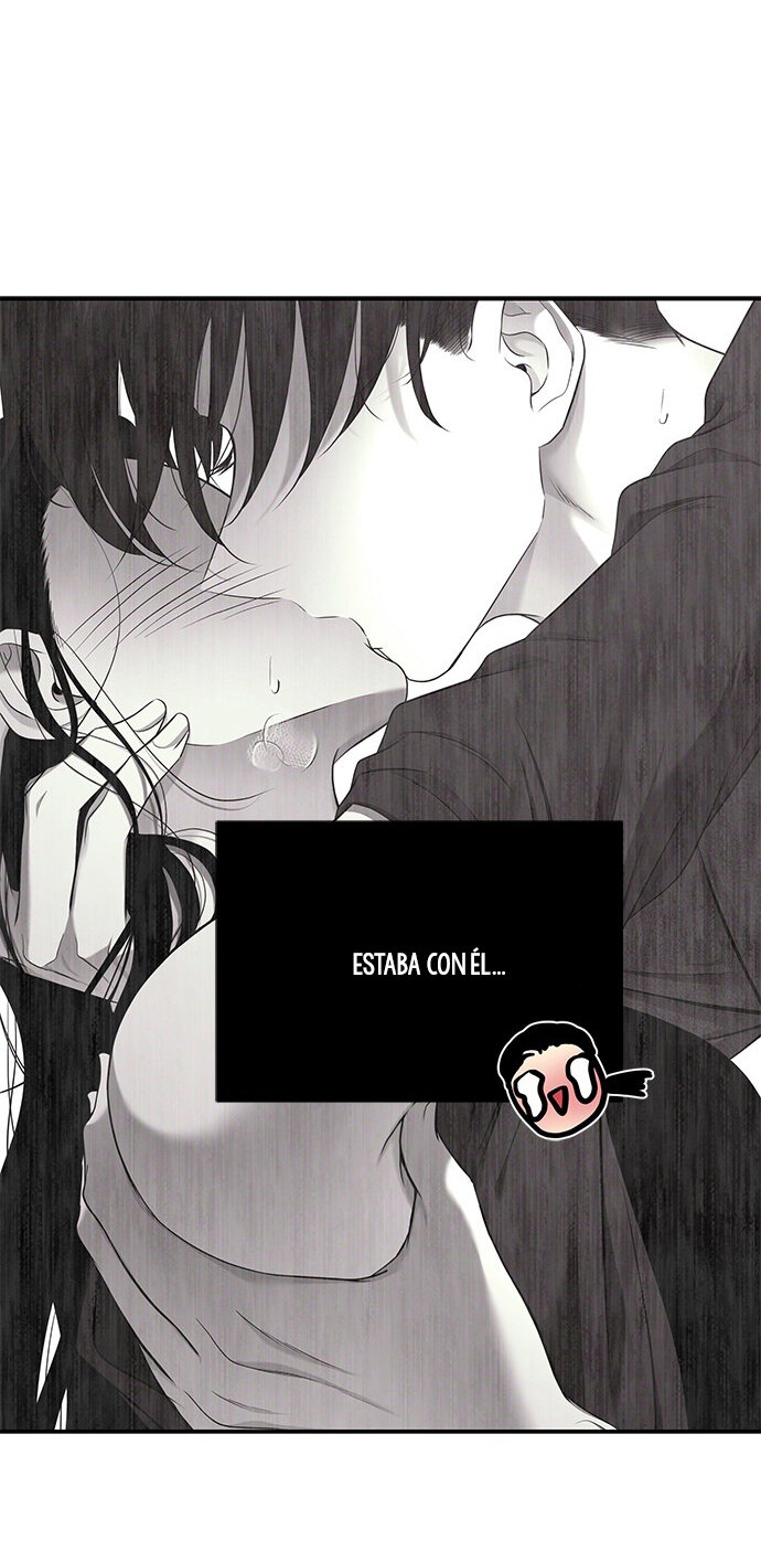 Read OLGAMI ES Manga Online