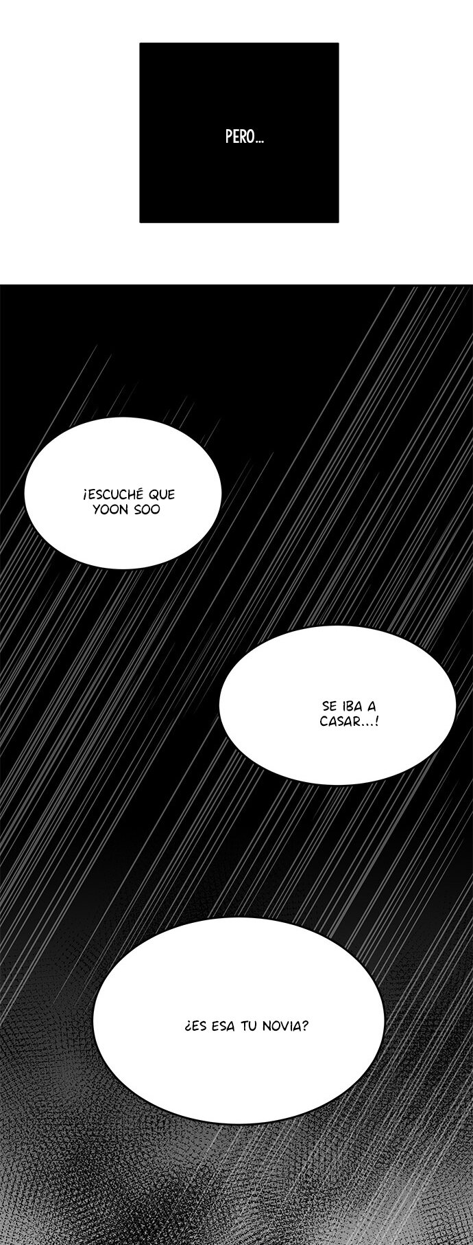 Read OLGAMI ES Manga Online