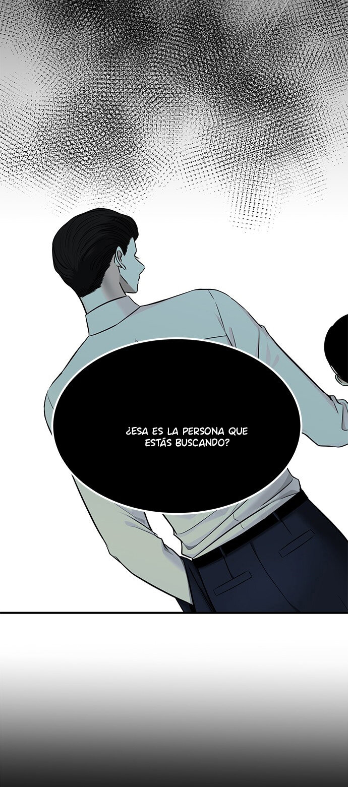 Read OLGAMI ES Manga Online