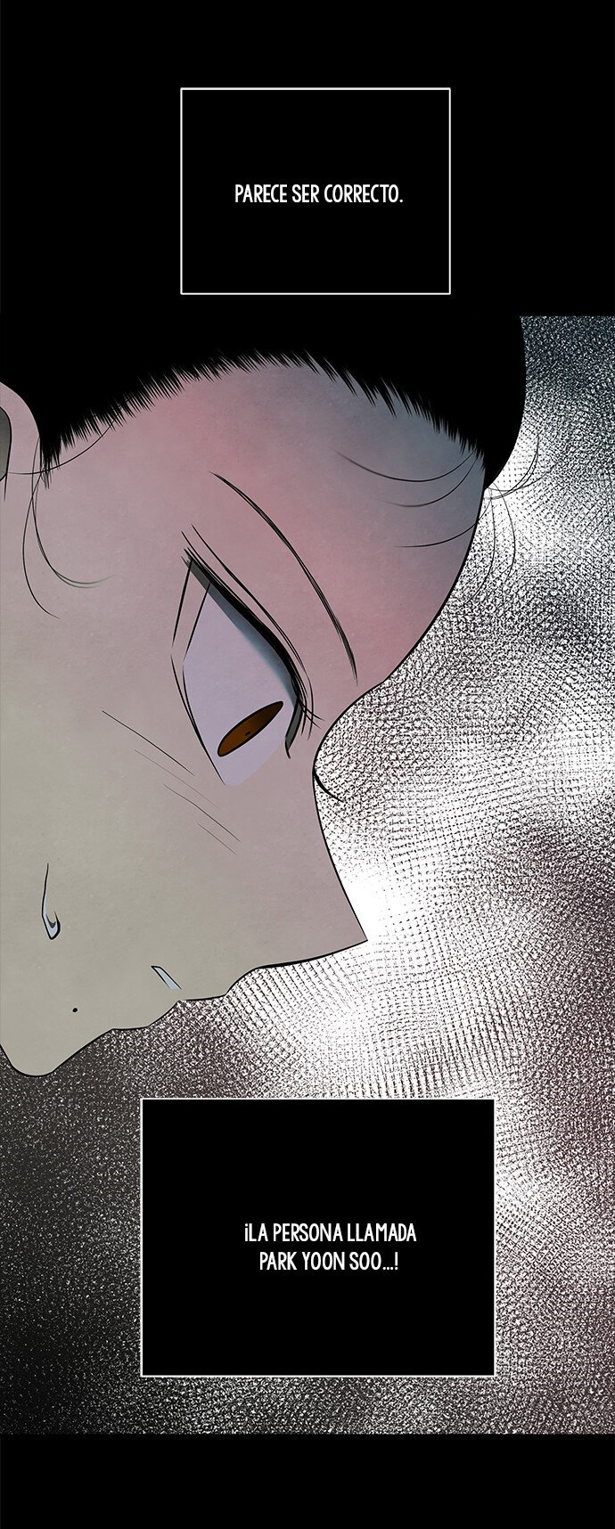 Read OLGAMI ES Manga Online