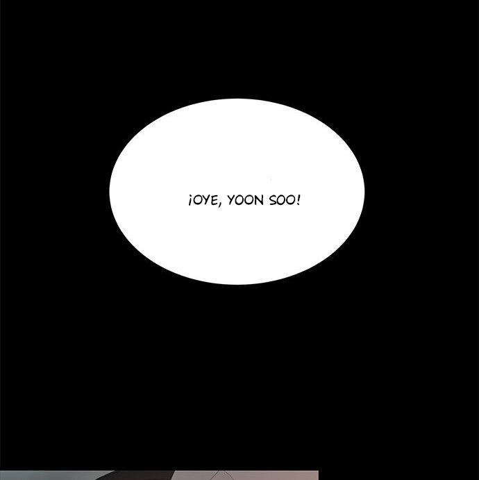 Read OLGAMI ES Manga Online