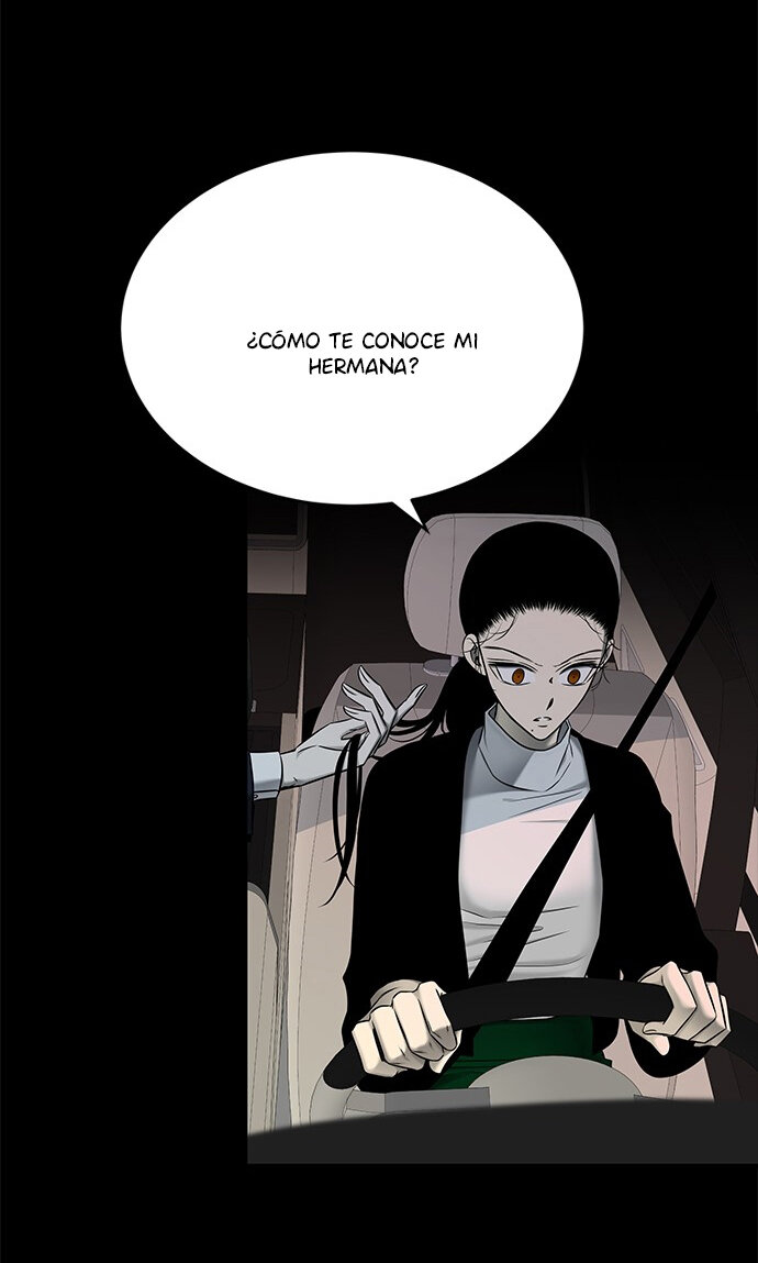 Read OLGAMI ES Manga Online