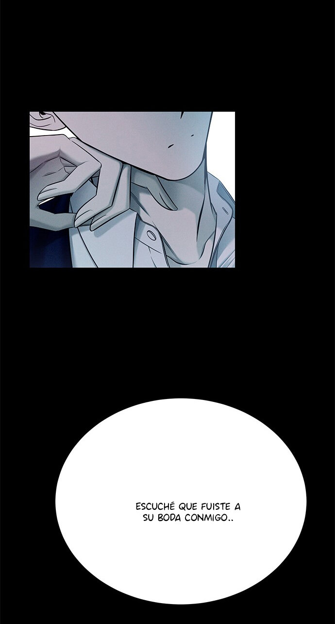 Read OLGAMI ES Manga Online
