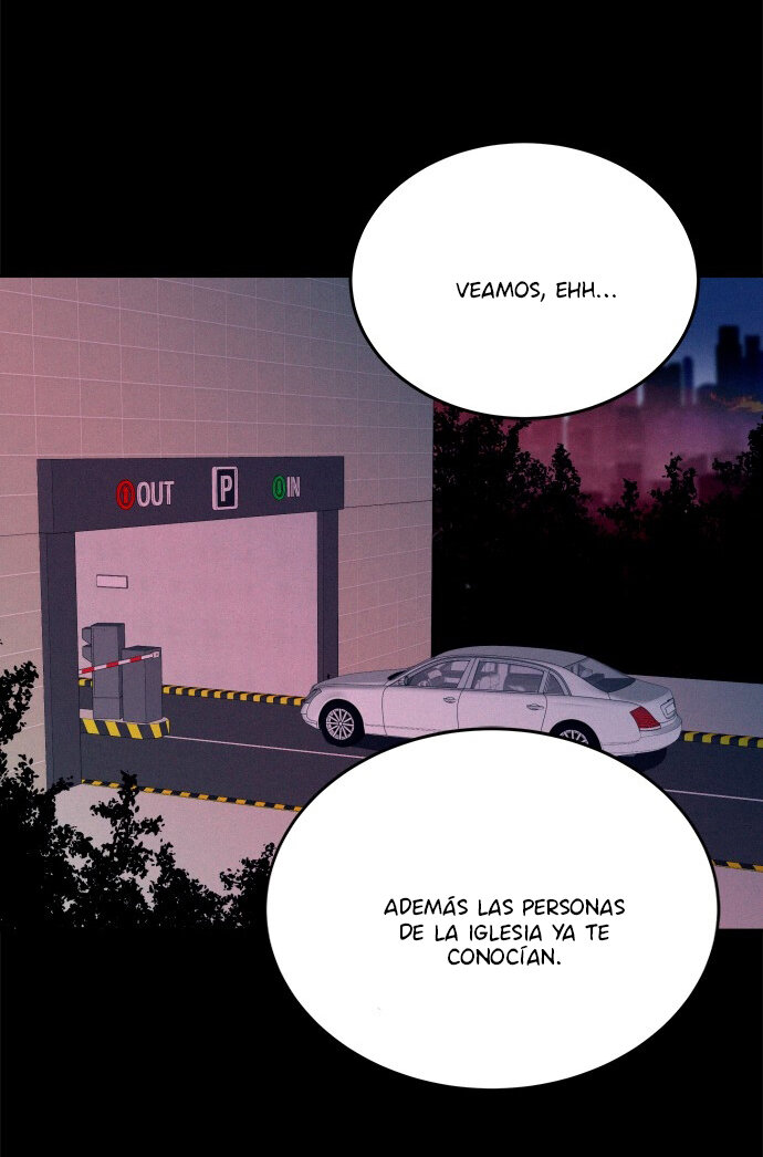 Read OLGAMI ES Manga Online