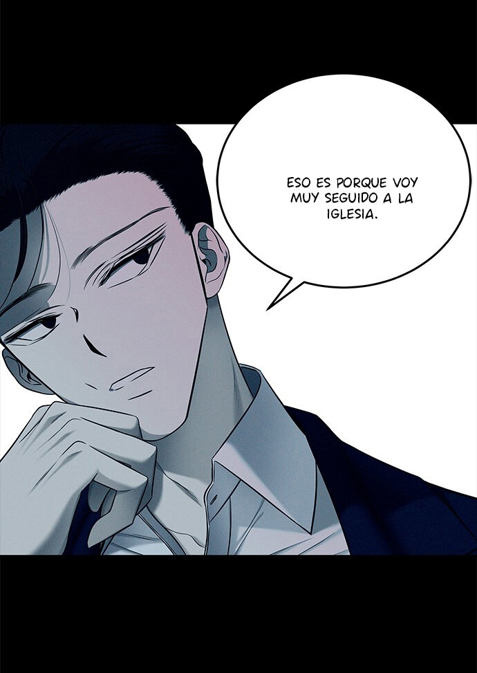 Read OLGAMI ES Manga Online