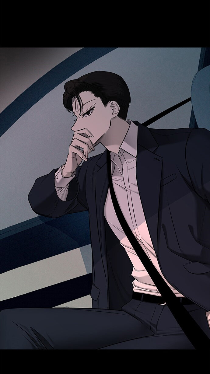 Read OLGAMI ES Manga Online