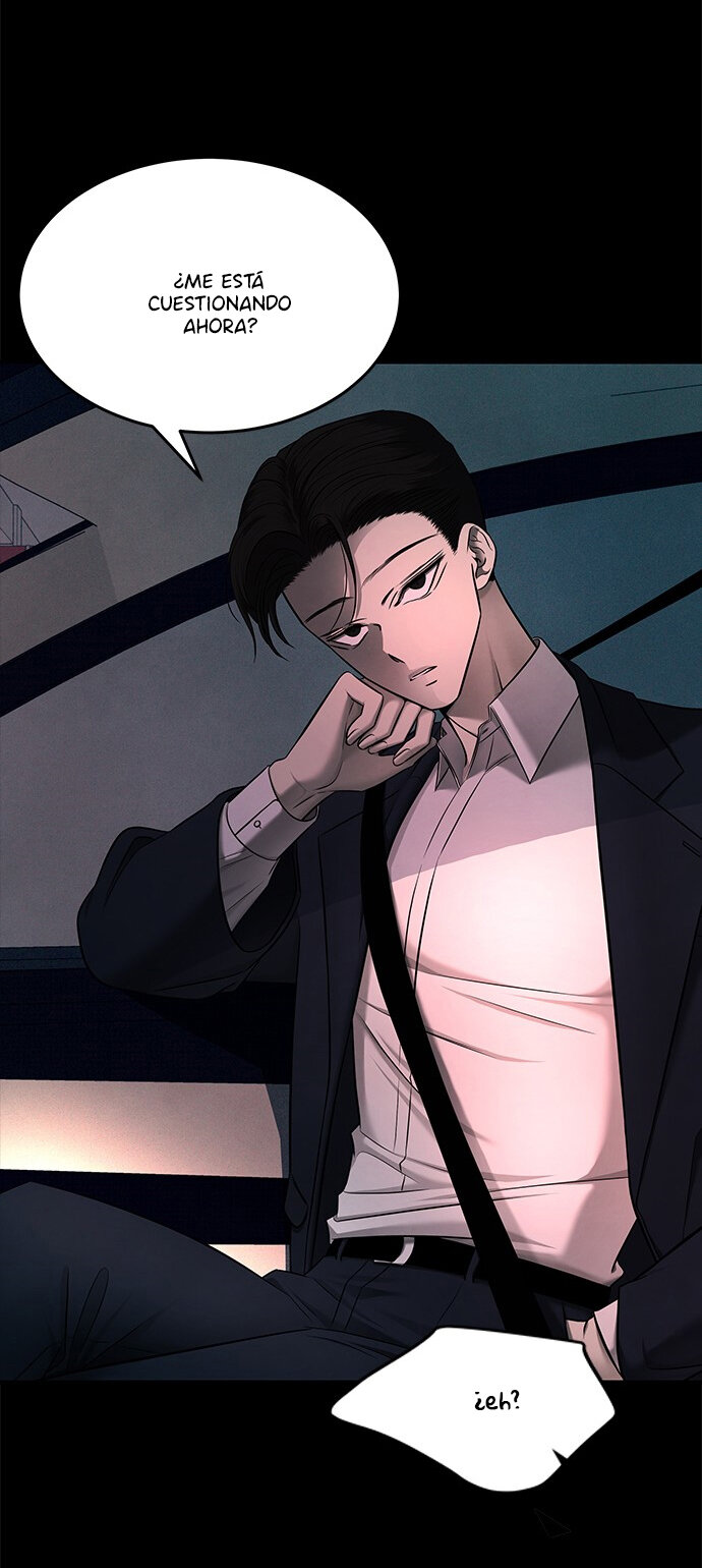 Read OLGAMI ES Manga Online