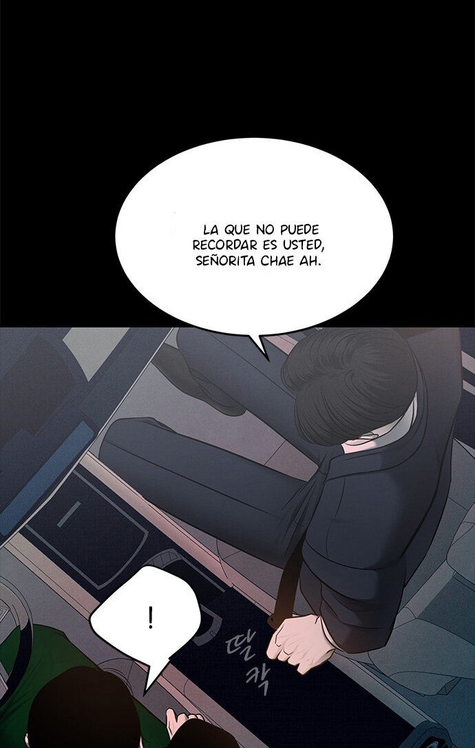 Read OLGAMI ES Manga Online