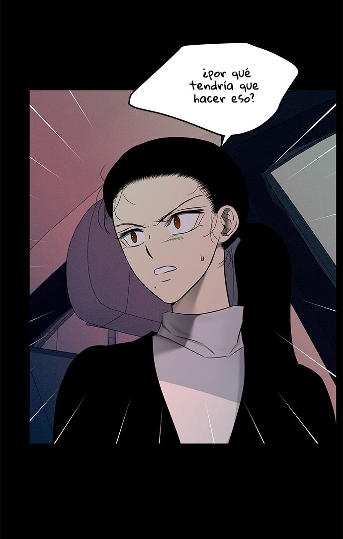 Read OLGAMI ES Manga Online