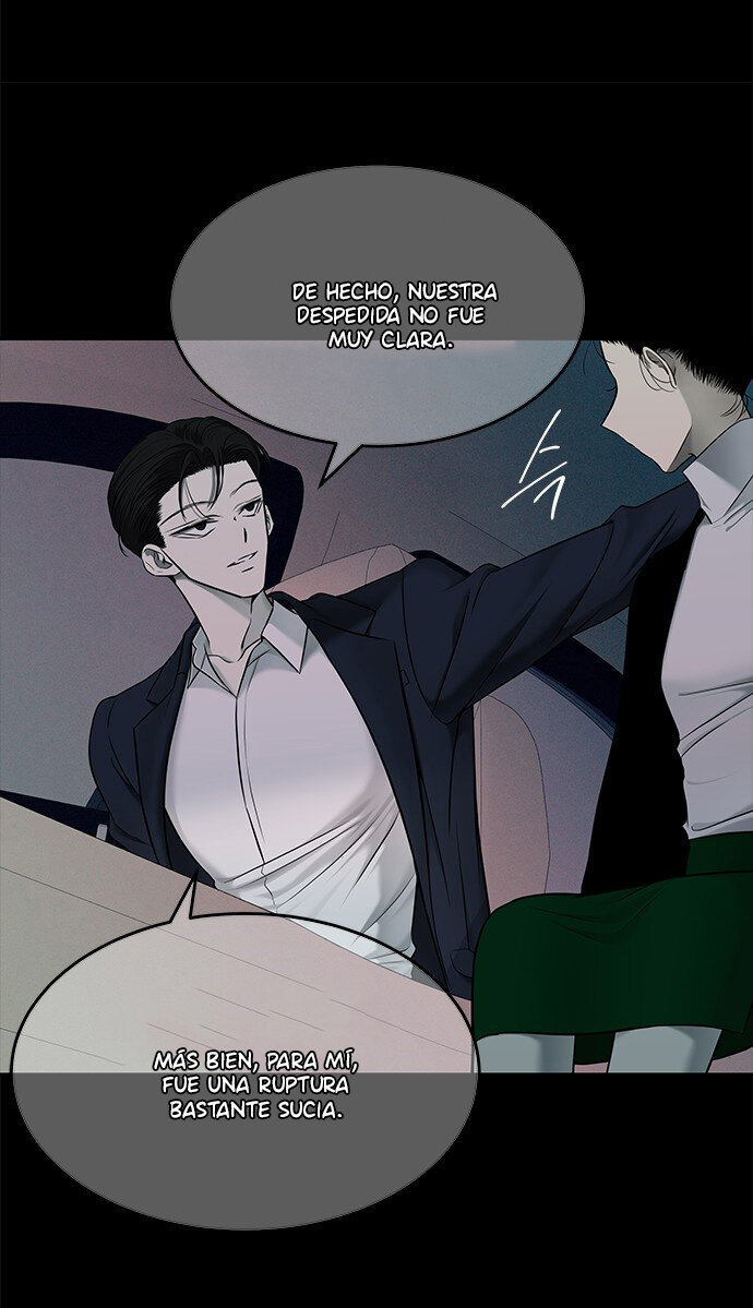 Read OLGAMI ES Manga Online