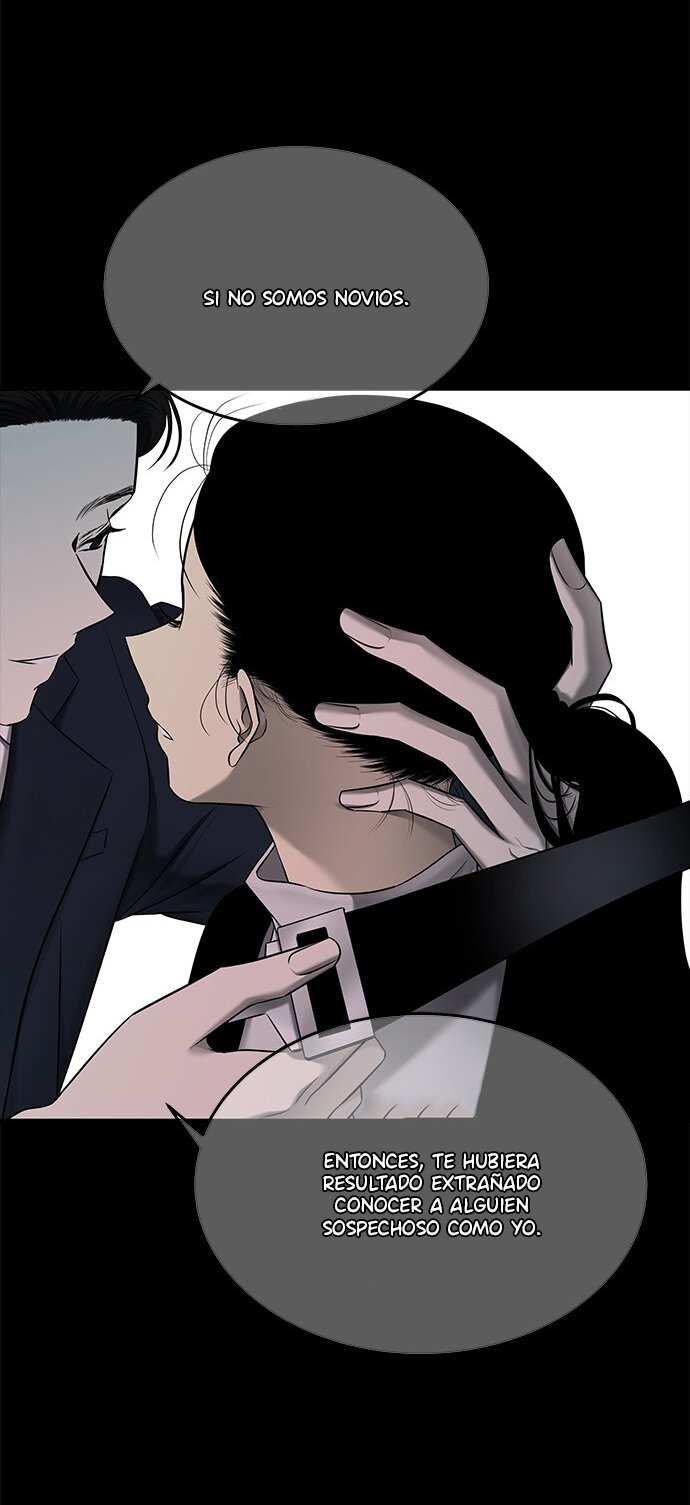 Read OLGAMI ES Manga Online