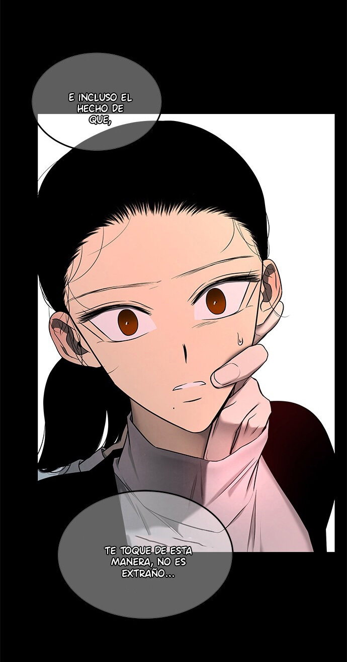 Read OLGAMI ES Manga Online