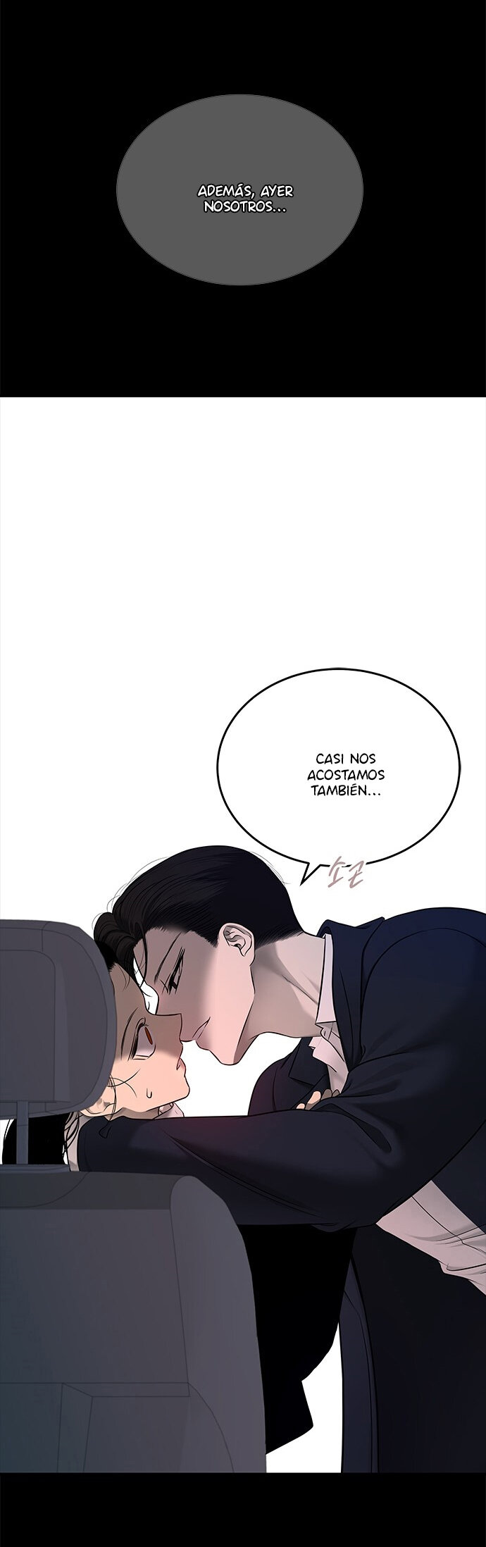 Read OLGAMI ES Manga Online