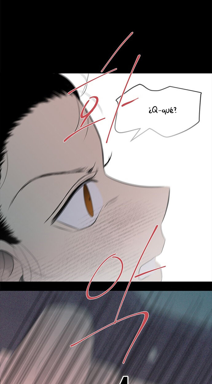 Read OLGAMI ES Manga Online