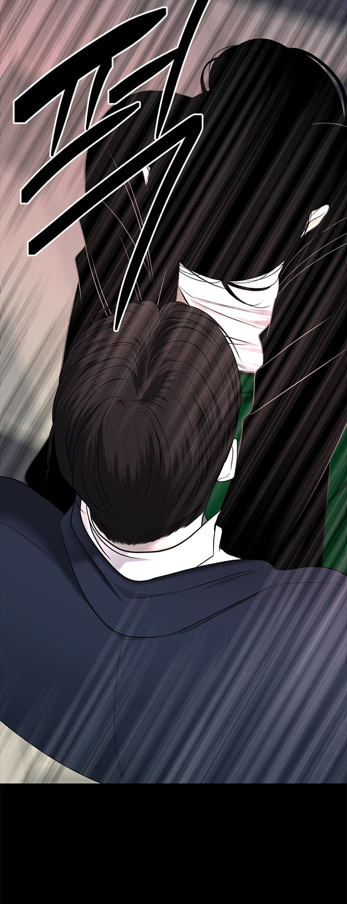 Read OLGAMI ES Manga Online