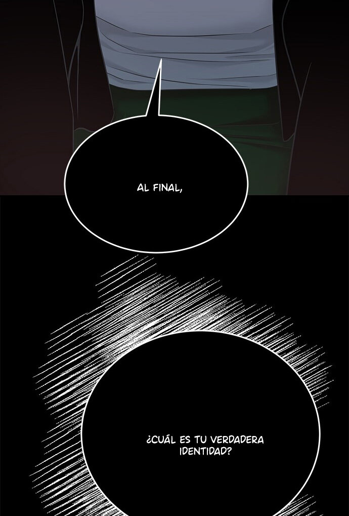 Read OLGAMI ES Manga Online