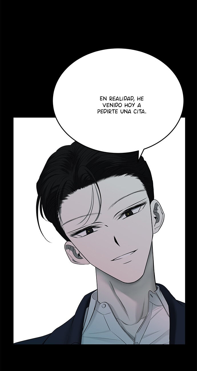 Read OLGAMI ES Manga Online
