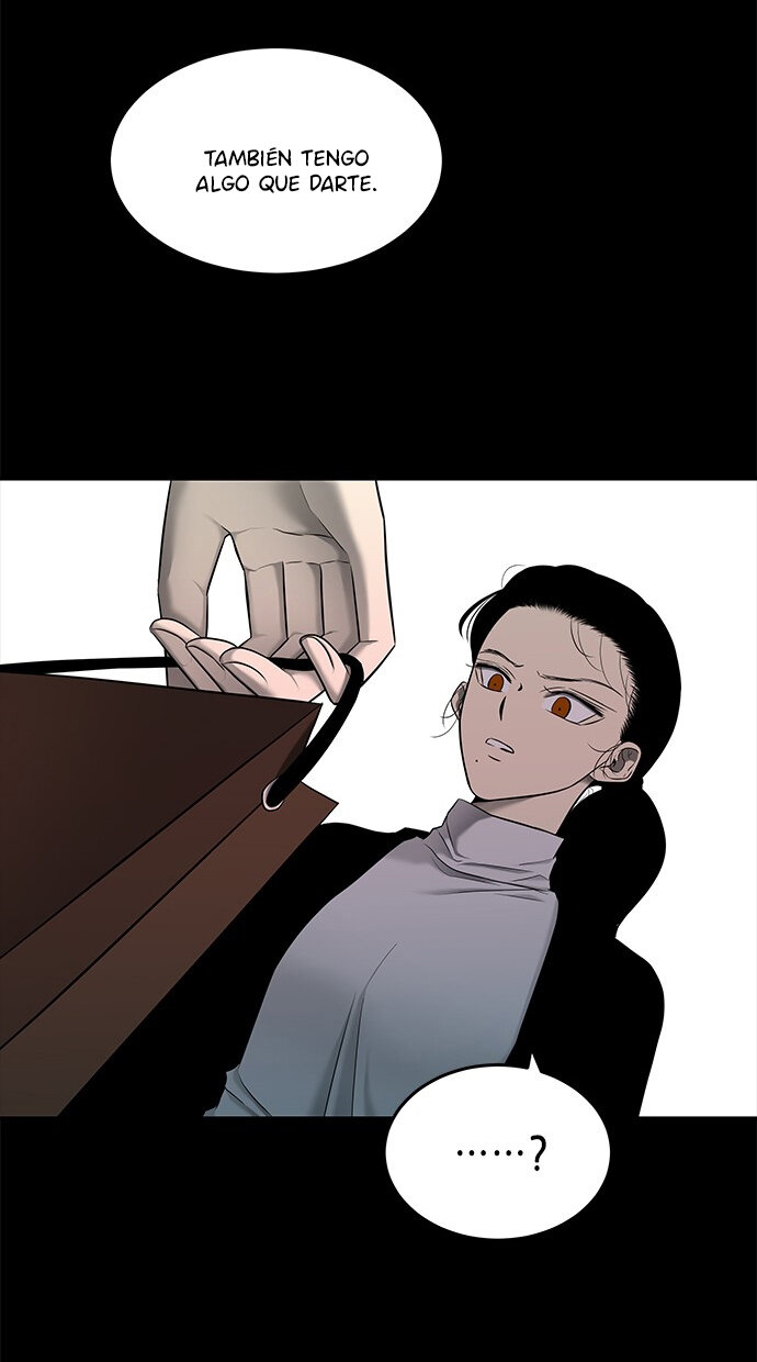 Read OLGAMI ES Manga Online