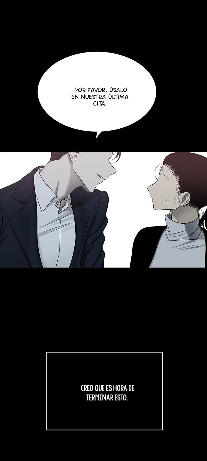 Read OLGAMI ES Manga Online