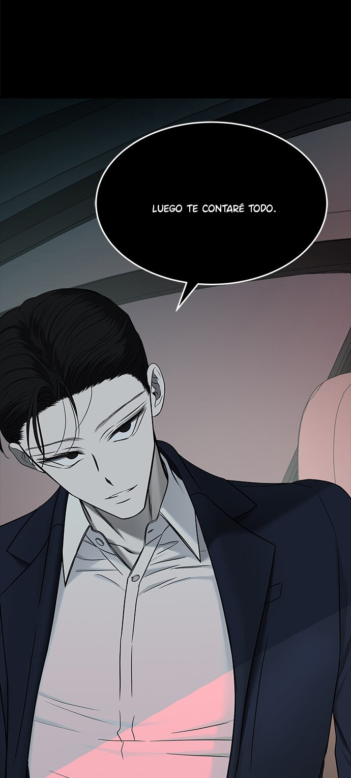 Read OLGAMI ES Manga Online