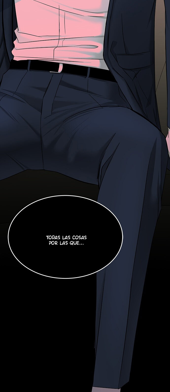 Read OLGAMI ES Manga Online