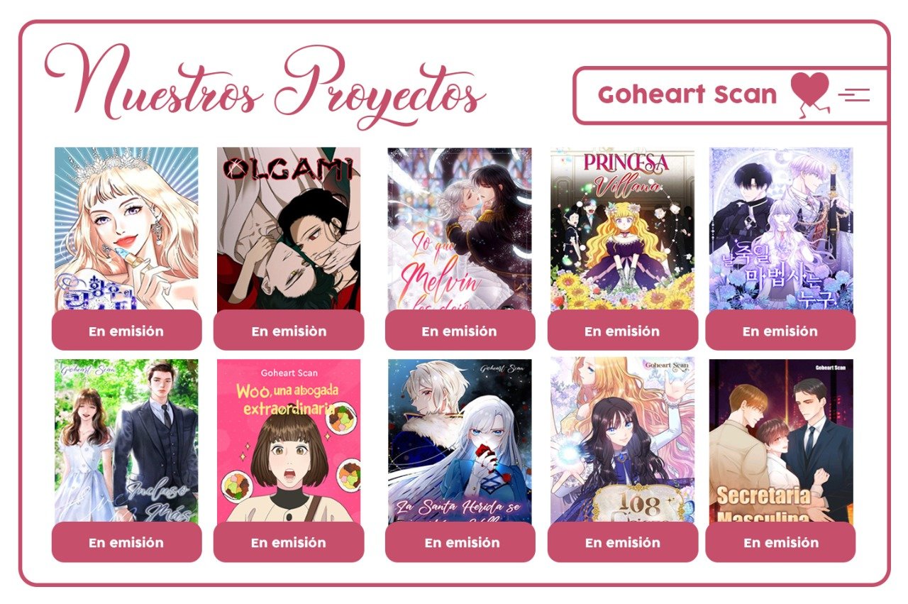 Read OLGAMI ES Manga Online