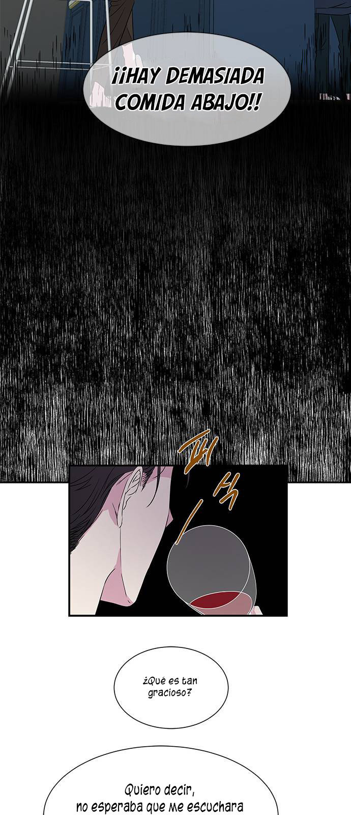 Read OLGAMI ES Manga Online