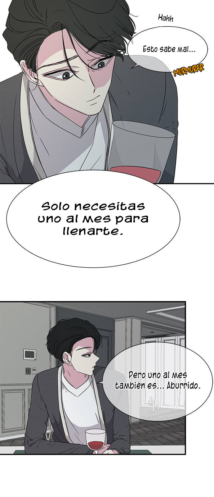 Read OLGAMI ES Manga Online