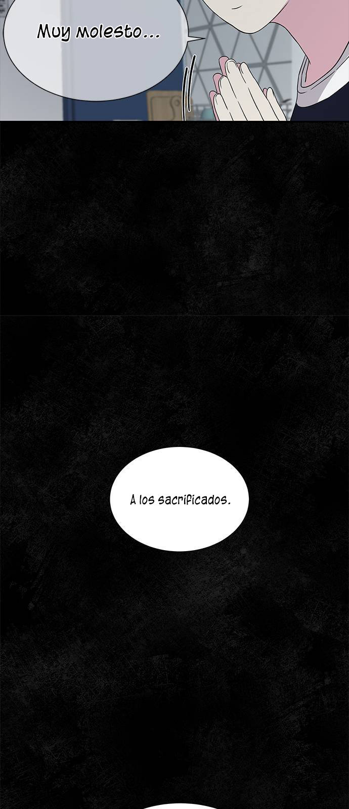 Read OLGAMI ES Manga Online