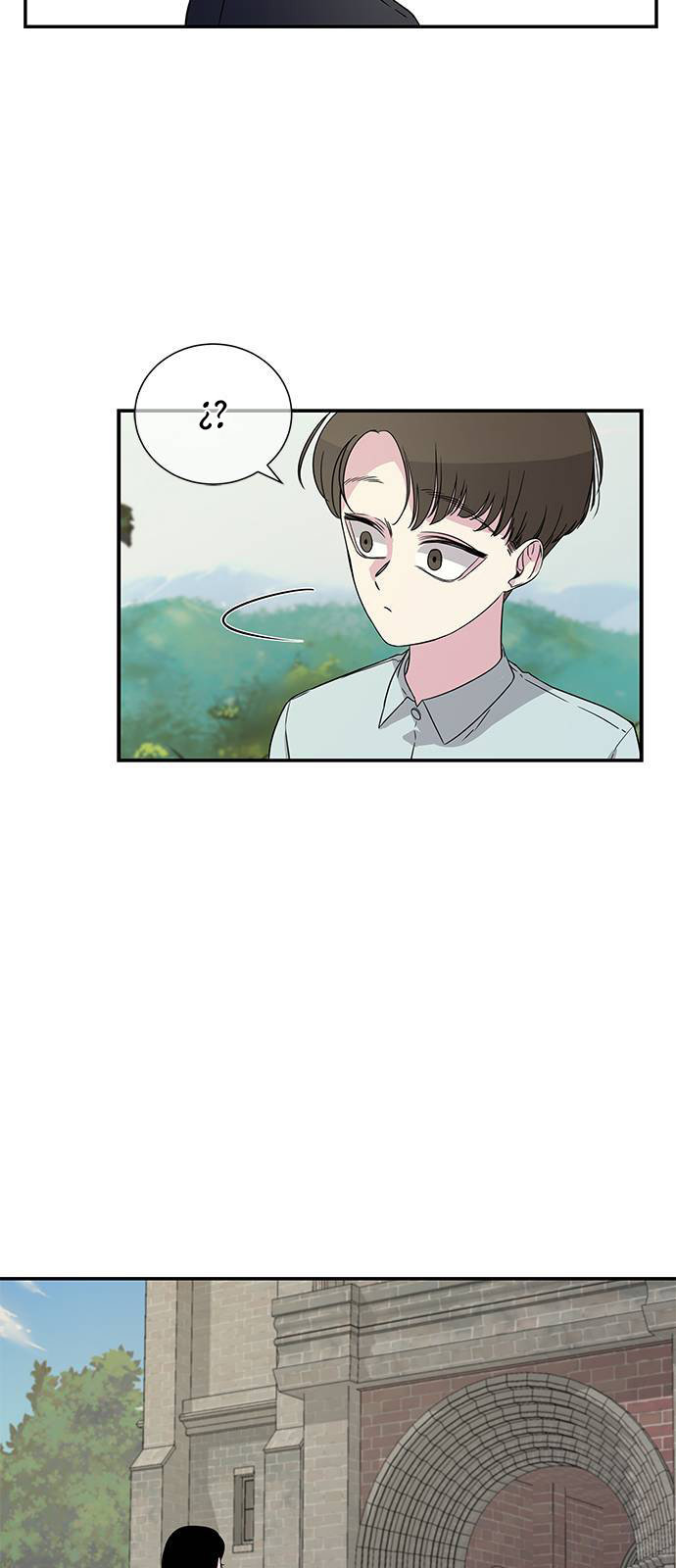 Read OLGAMI ES Manga Online