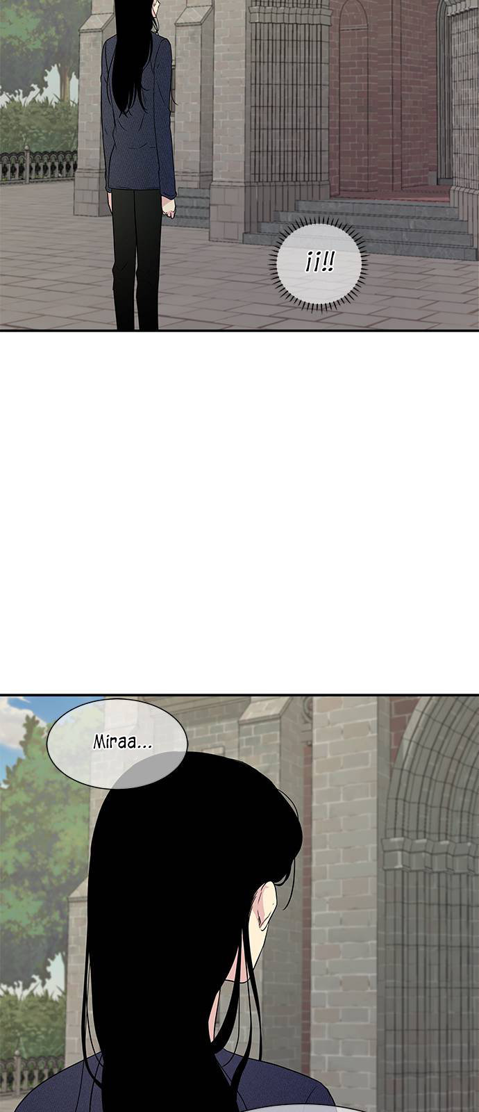 Read OLGAMI ES Manga Online