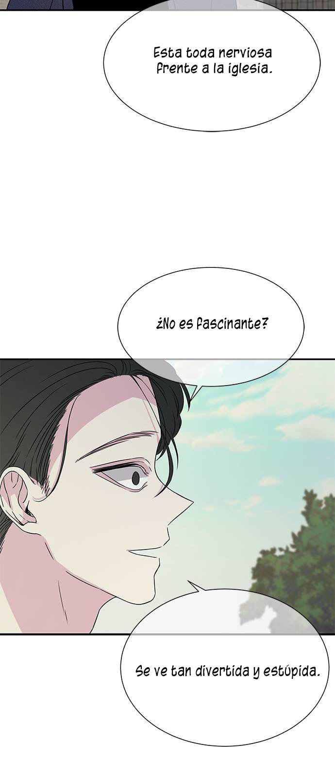 Read OLGAMI ES Manga Online