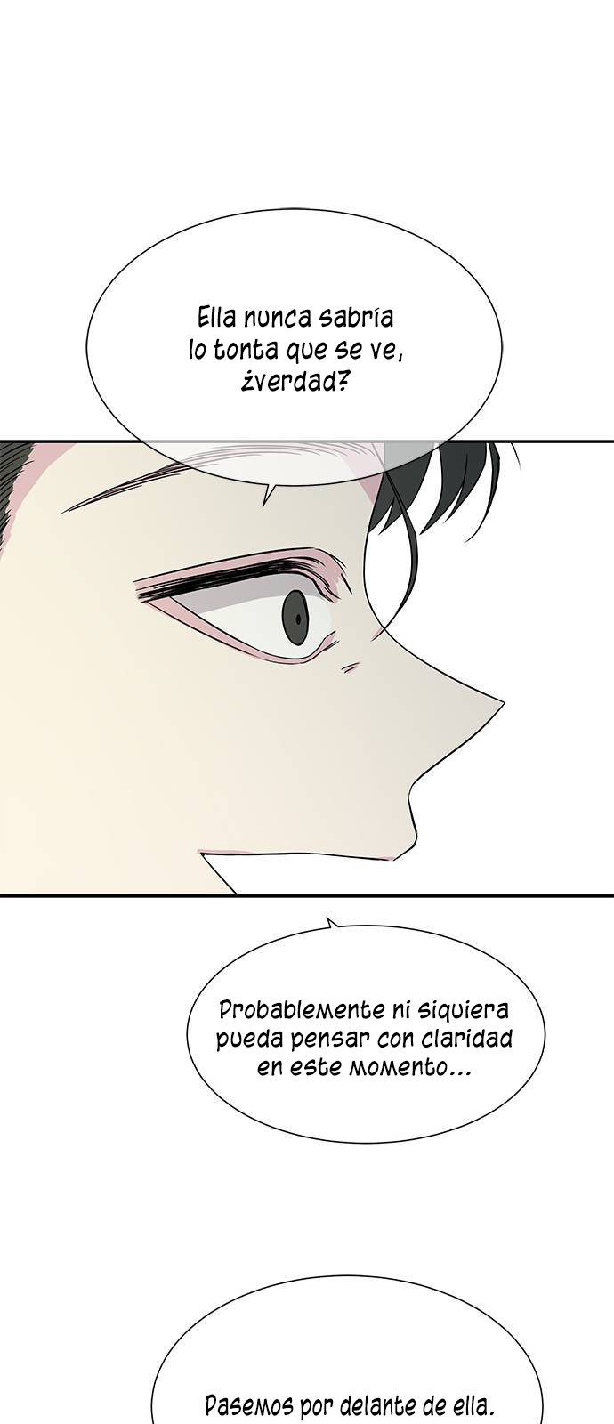 Read OLGAMI ES Manga Online