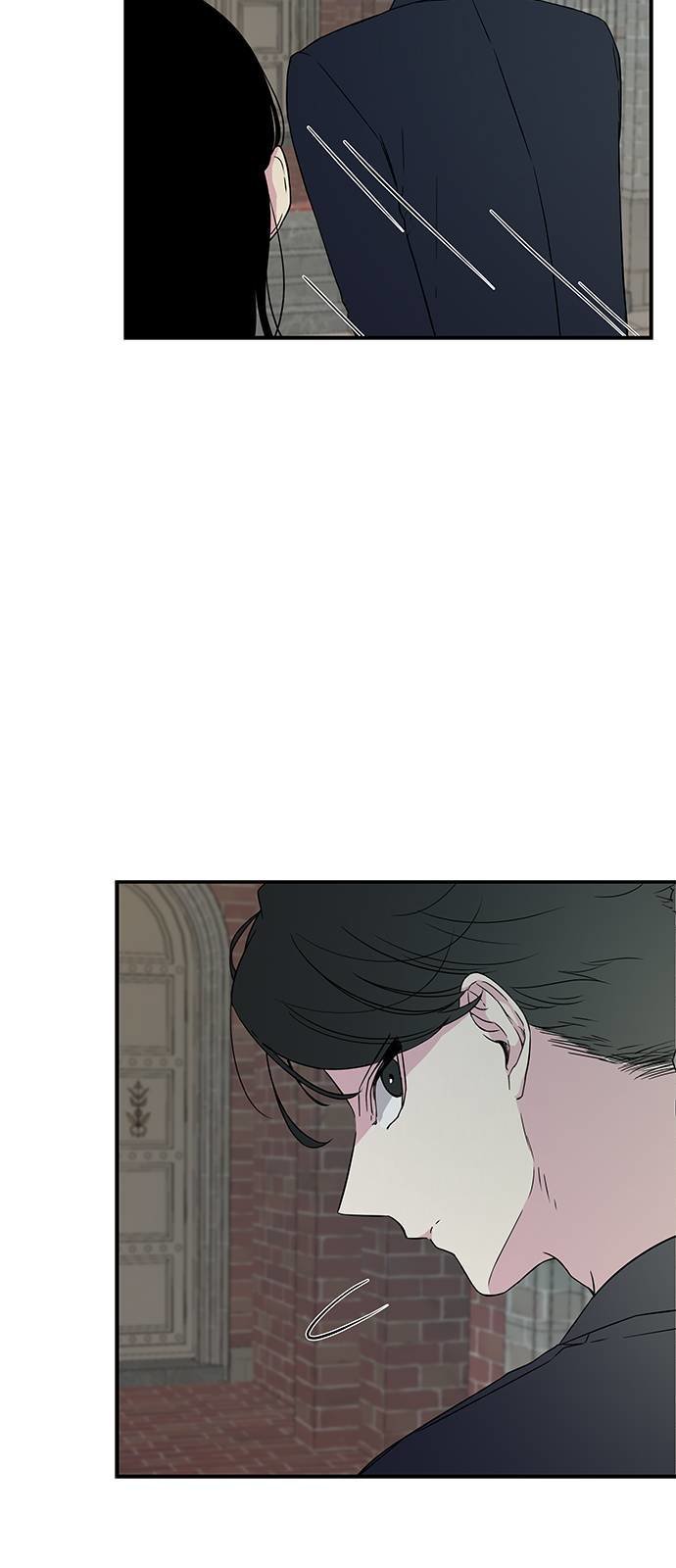 Read OLGAMI ES Manga Online