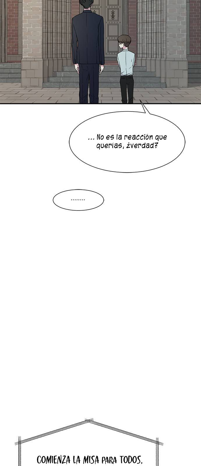 Read OLGAMI ES Manga Online