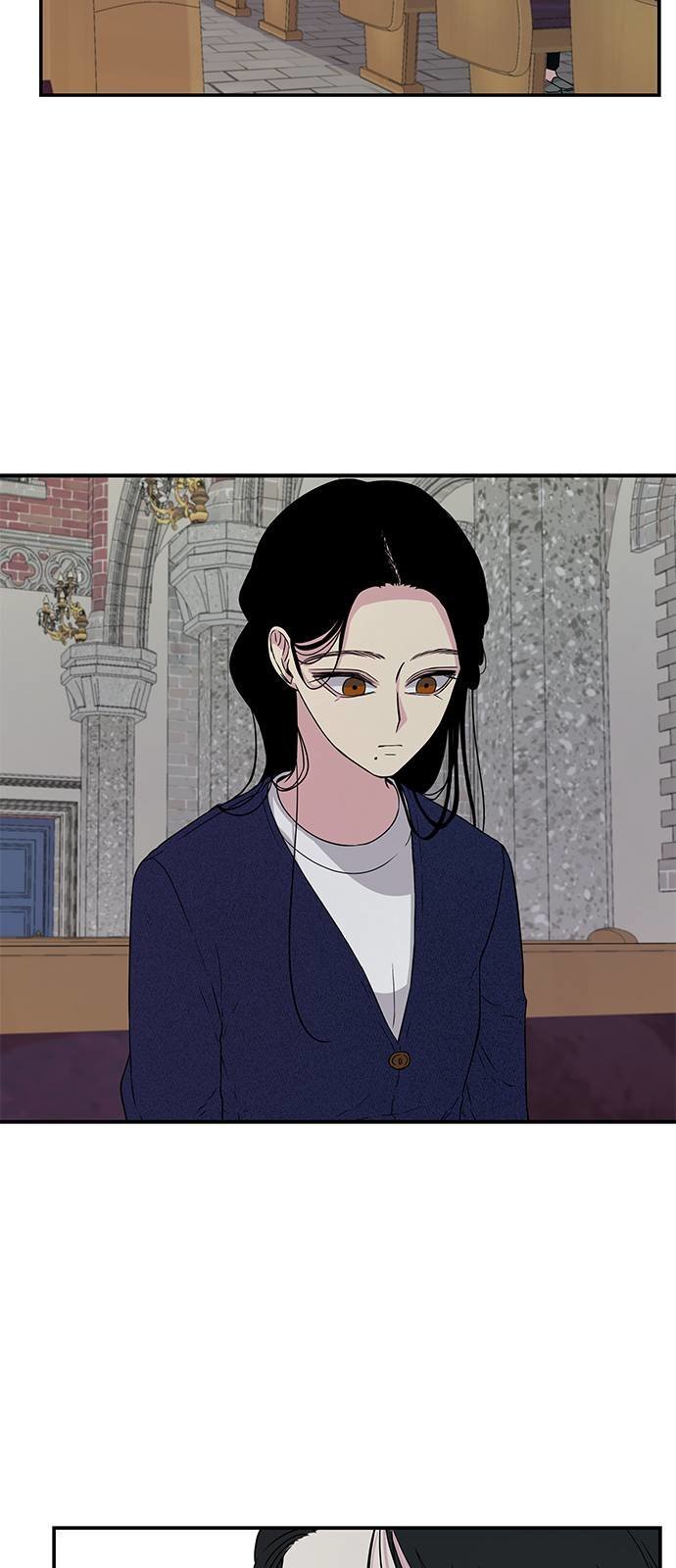 Read OLGAMI ES Manga Online