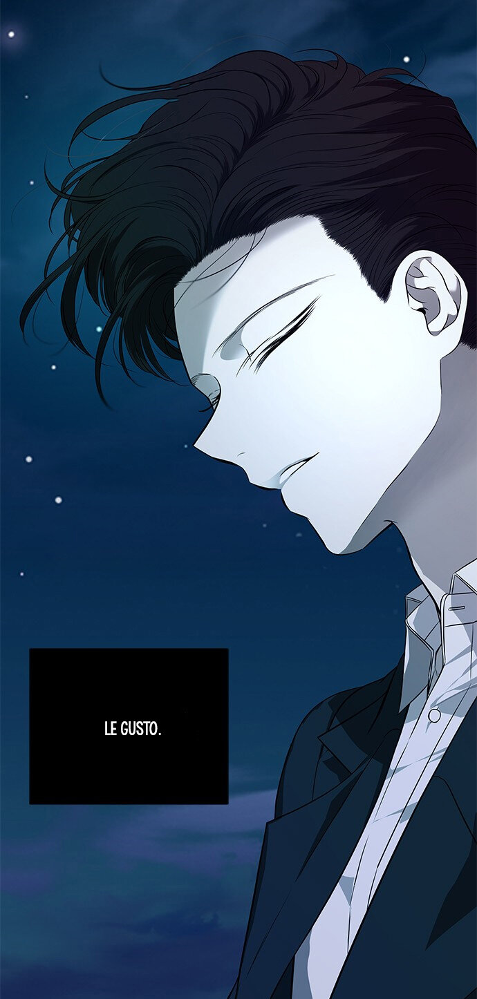 Read OLGAMI ES Manga Online