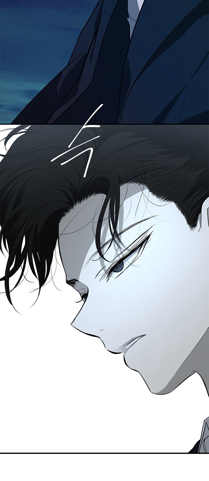 Read OLGAMI ES Manga Online