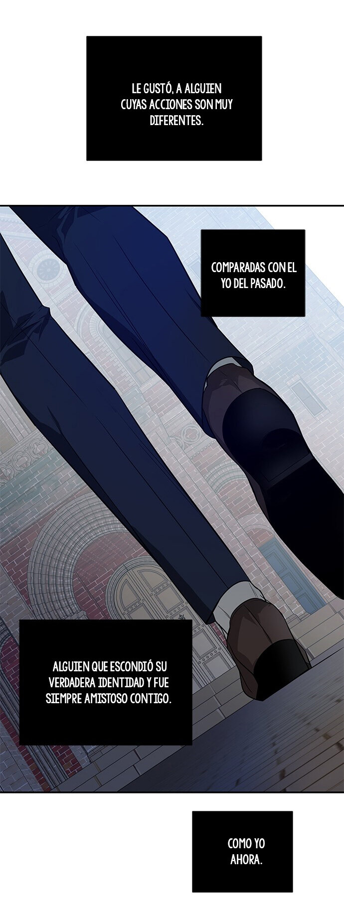 Read OLGAMI ES Manga Online