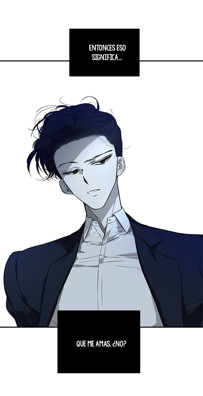 Read OLGAMI ES Manga Online
