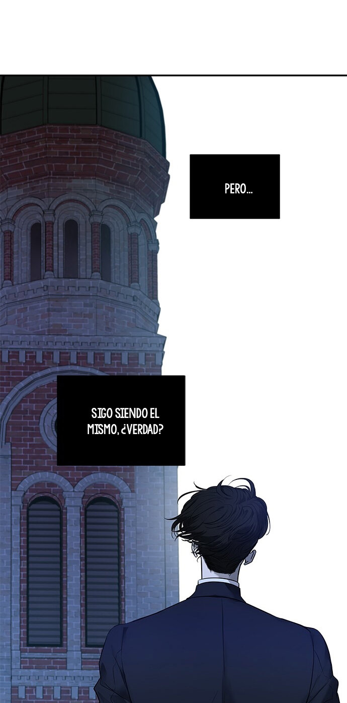 Read OLGAMI ES Manga Online